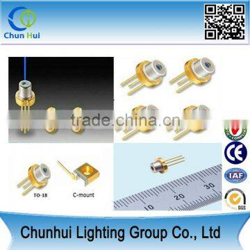 Fast Delivery Dvd Burner Laser Diode