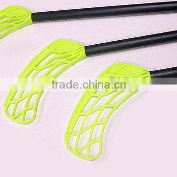 Carbon Fiber Ice Hockey Sticks Best Hockey Sticks