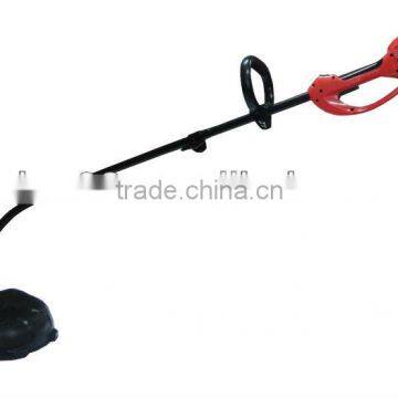 Electric Powerful Grass Trimmer