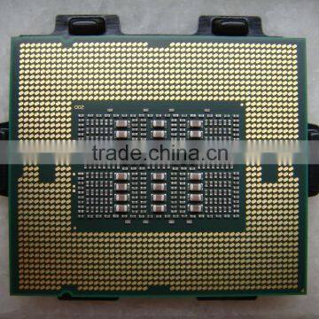 Intel Xeon Processor L7545 cpu (18M Cache, 1.86 GHz, 5.86 GT/s) SLBRH