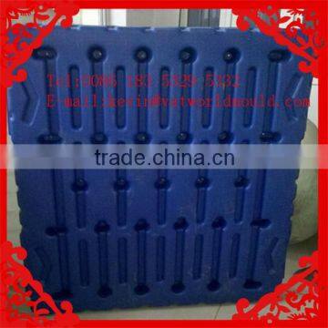 Plastic Pallet Mold , Plastic Pallet Mould , Pallet photo-5