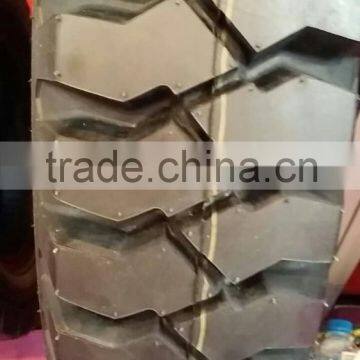 China Industrial Tyre 16.9-24 Price List photo-2