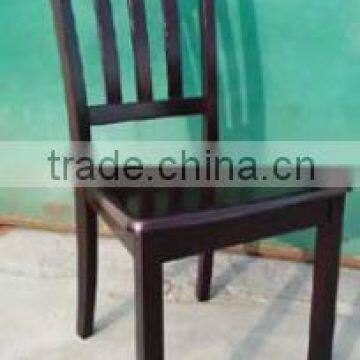 MH-152 DINNING CHAIR