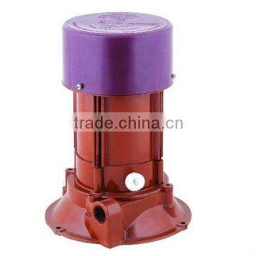 water pump ( SPC series)