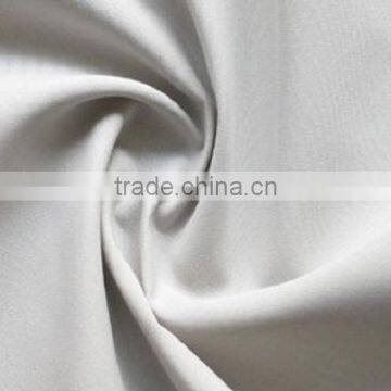 C 40X40 133X100 208CM 1/1 plain bleached wide width bedding sheet waterproof