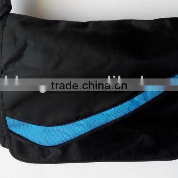 fashion promotional shoulder bag