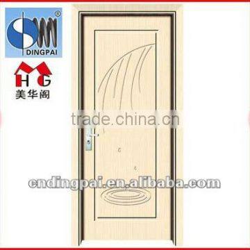 cheap bathroom door MHG-6203