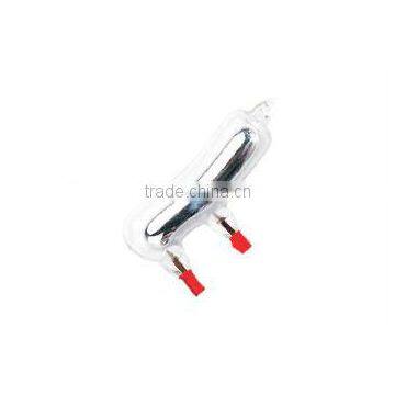 [dy]Mercury tilt Switch/ Mercury float Switch