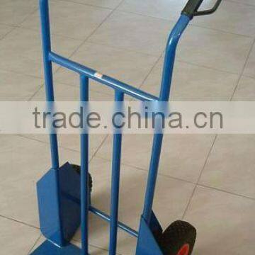 hand tools trolley hand pull trolley