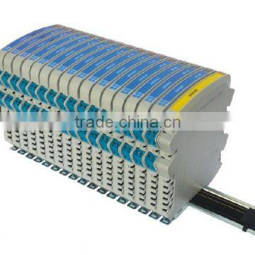 HD5573 TEMPERATURE CONVERTER Isolated Barrier photo-2