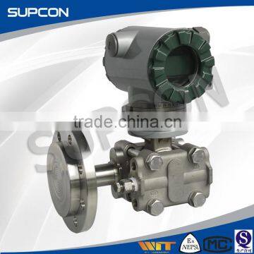 Competitive price factory directly sealed gauge pressure transmitter of SUOCON