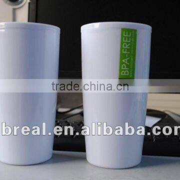 bpa free coffe mug