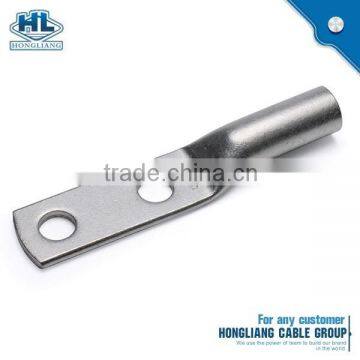 Non-insulated Copper Aluminum Cable Lug DLT Series