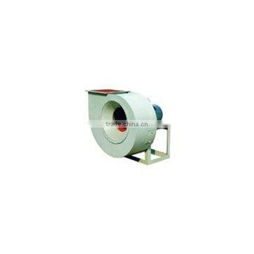 4-72-3.2A Air blower