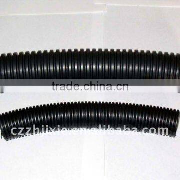 Waterproof Flexible Conduit