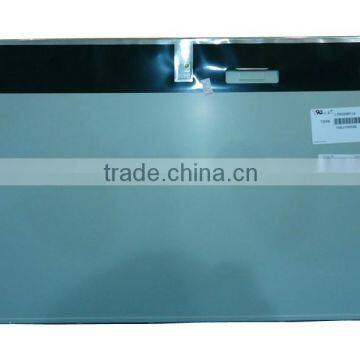 LED Backlight 22" Samsung LCD Panel LTM220MT12 for All in One pc photo-2
