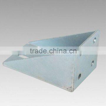 Metal Wall Bracket