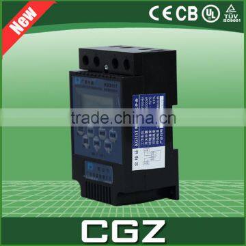 2015 new Manufacturer of high quality control switch sell like hot cakes with best price