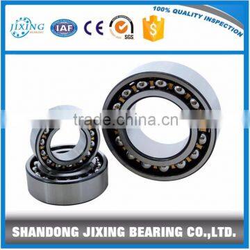 Competitive Price Angular Contact Ball Bearing 3206