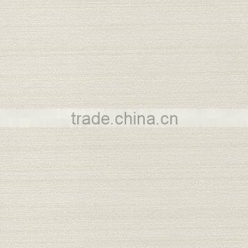 2015 New Catalog Cheaper Non-woven Atlantic H2981501 for Project for Home Deco Waterproof photo-3