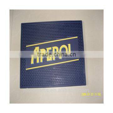 Custom Bar Garage Flooring photo-4