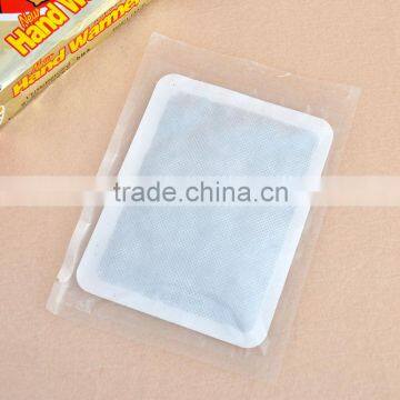 2013 Most Popular Body Warmer photo-2