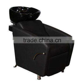 Professional/Practical/Comfortable SF3557 luxurious salon hair shampoo chair