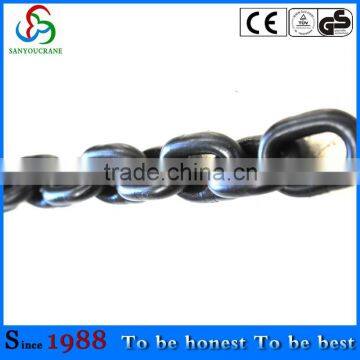 Lifting Chain G70/G80/G100