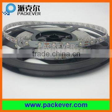 60LEDs SMD3528 LED Strip 12VDC/24VDC photo-5