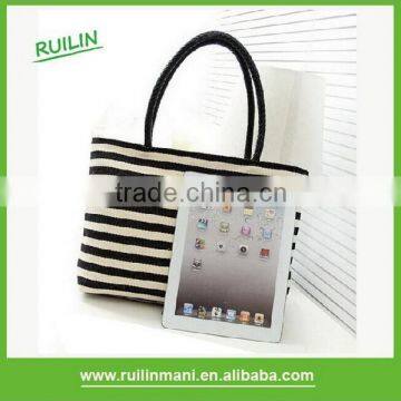 Korean Fashion Latest Ladies handbag