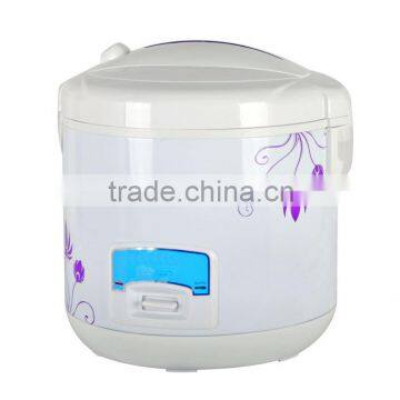 1.8l rice cooker 10 cup rice cooker