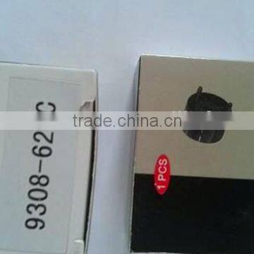 Diesel Delphii Valve Kit Part Number 9308Z-621C photo-5