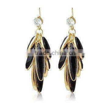 fashion earring