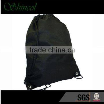 hot sale wholesale mens shaving kit bag