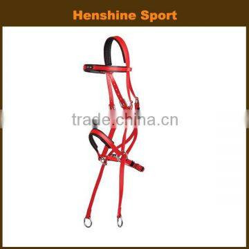 wholesale horse bridles
