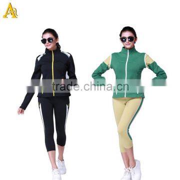 Women Outdoor Sport Functional Softshell Jacket,Latest Fashion Lady Softshell Outdoor Jacket