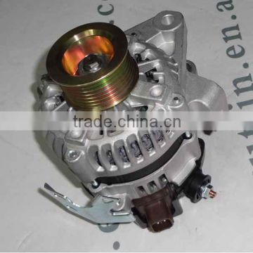 Alternator for Toyota Camry 27060-0H090