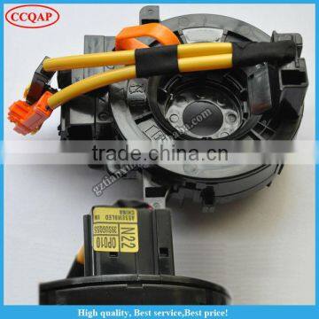 High Quality Electric Spiral Cable Sub-Assy Clock Spring Airbag for Toyota 84306-0P010