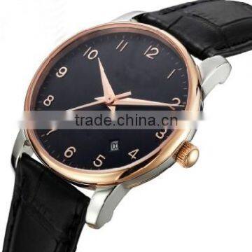 2014 Most Hot Sell Western Watch With Competitive Price