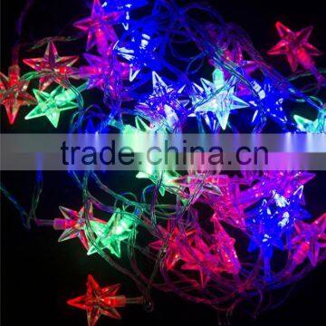 Newest Selling Superior Quality Christmas Set Led Lights From Manufacturer