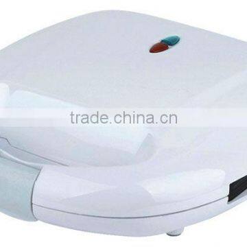 promotional 2 slice Sandwich maker