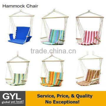 Canvas Hammock chair,indoor hammock chairs,hanging hammock chair