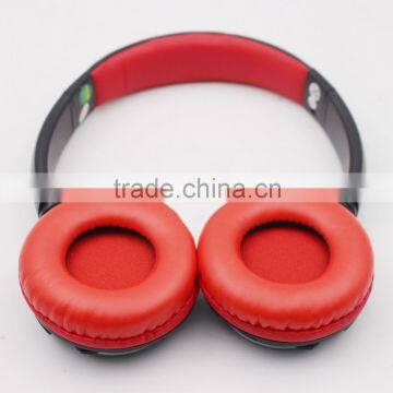 High Quality Mobile Headphone 2015 Hot Newest Style photo-5