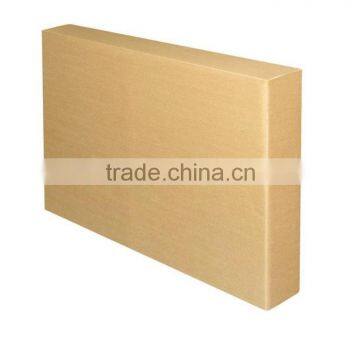 Sleep Foldaway Guest Bed Twin With Mattress photo-6