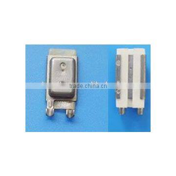 Thermal Protector, Resettable Thermal Fuse, High Quality Thermal Fuse photo-4