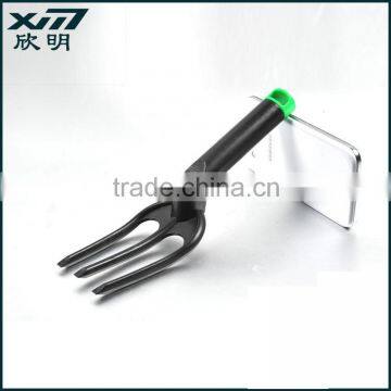 Hot Sell Garden Tools Set