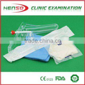 Henso Disposable Gynecological Sets