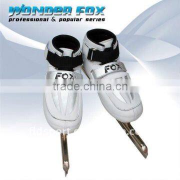 HOT!Ice Skate,ice Skate Blade,speed Skate