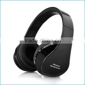 New Products on China Market Mini Wireless Earphone Handsfree Stylish Wireless Noise Cancelling in Cheap Price photo-5