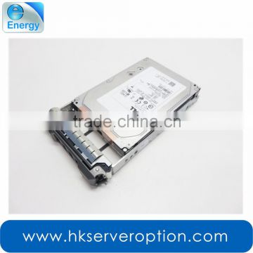 HUS156060VLS600 600GB SAS 15K600 15000RPM 64MB 6GBITS 3.5in Server Hard Drives